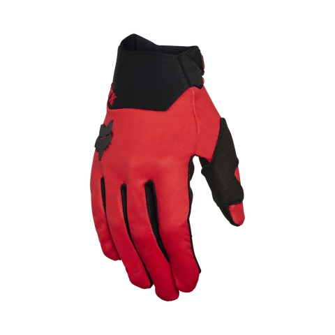 FOX RACING Gants Defend Wind Offroad